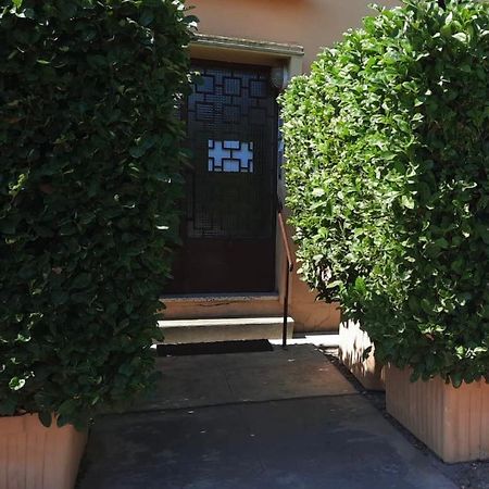 モンペリエCharmant Logement Climatise Proche Centre Et Plageアパートメント エクステリア 写真