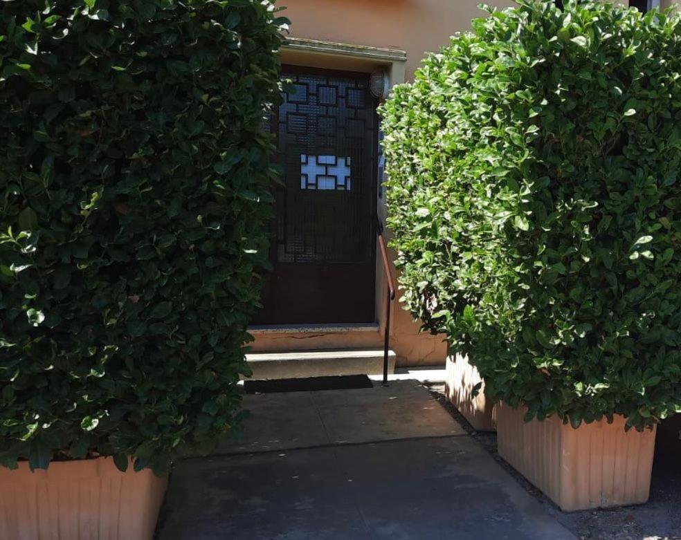 モンペリエCharmant Logement Climatise Proche Centre Et Plageアパートメント エクステリア 写真